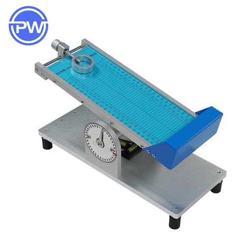 Adhesive Tape Tester importer|png adhesive tester.